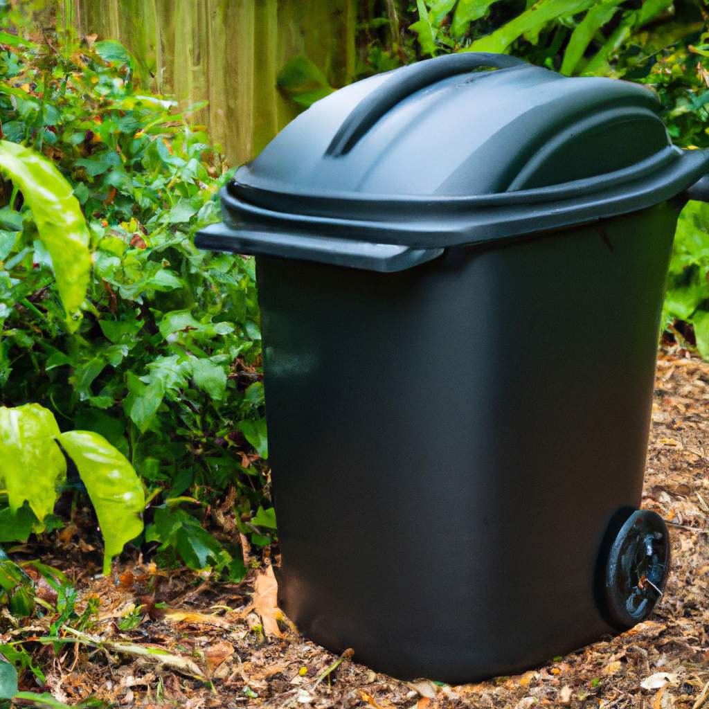 conseils-pratiques-pour-choisir-le-composteur-ideal-et-reussir-son-compostage