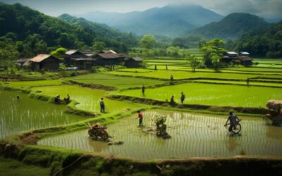 Quels sont les inconvénients de l’agroécologie ?