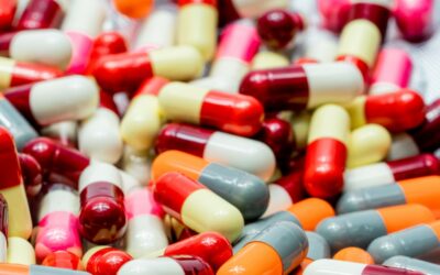 Peut-on consommer des médicaments périmés, y-a-t-il un risque pour la santé ?