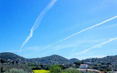 Géoingénierie : une solution audacieuse pour changer le climat, mais à quel prix ?