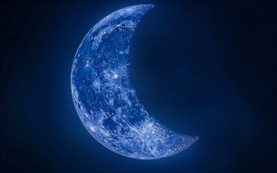 8 avril : comment la Nouvelle Lune en Bélier va bouleverser votre signe ?