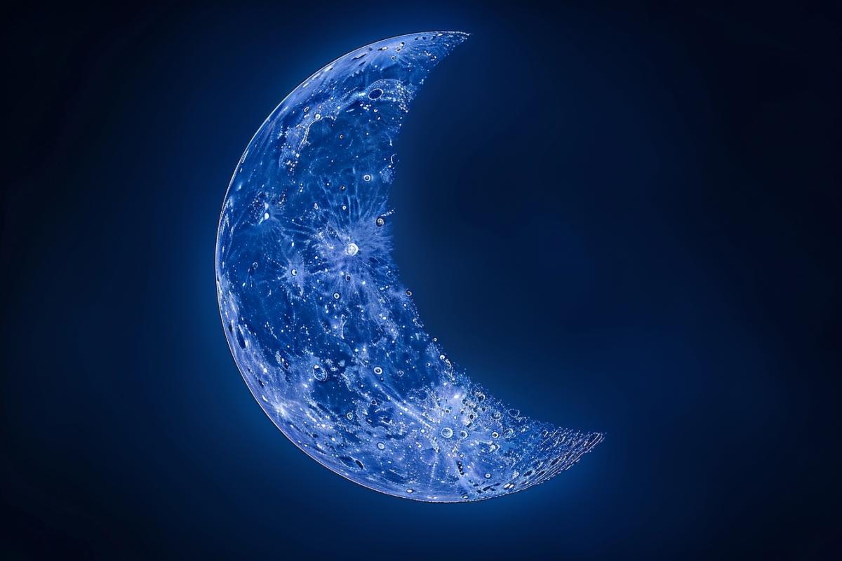 Nouvelle Lune en Bélier le 8 avril : impact sur tous les signes astrologiques