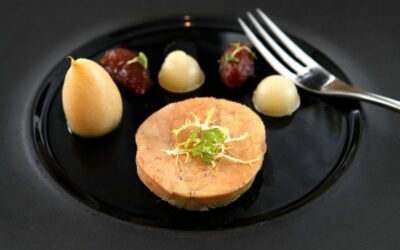Producteur de foie gras éthique : la souffrance animale en question