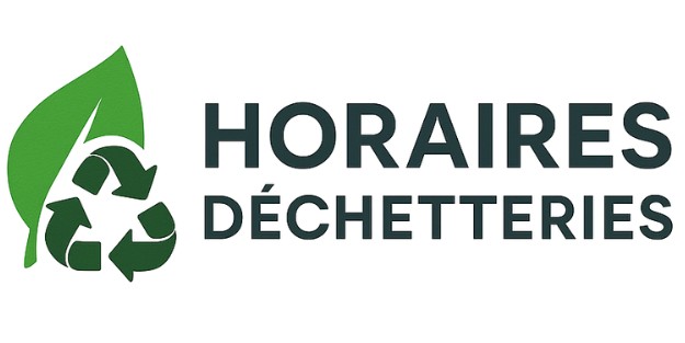 Logo Horaires