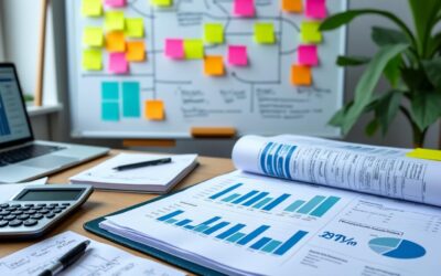 Guide pratique sur l’évaluation des coûts des options de stockage des déchets NORM disponibles